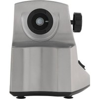 Мясорубка Tesler MG-2000