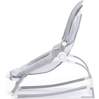 Шезлонг Nuovita Mese (побережье)