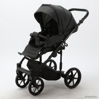 Универсальная коляска Adamex Zico TIP (2 в 1, Tk-79)