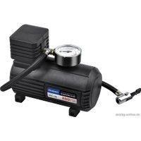 Автомобильный компрессор Rolsen RCC-120