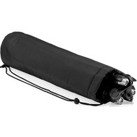 Трипод Manfrotto MKELMII4RD-BH