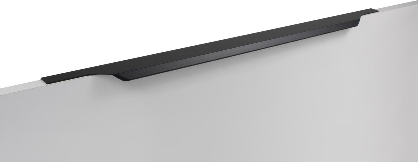 

Ручка мебельная Boyard Tera 2.0 RT811BL.1/704/800