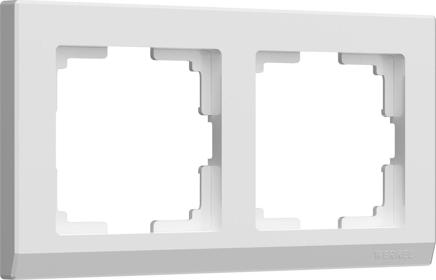 

Рамка Werkel W0021801 a050904