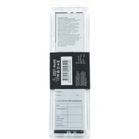 Оперативная память Lyambda 8ГБ DDR5 5200 МГц LRD5M52C42N1/8