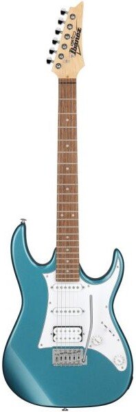 

Электрогитара Ibanez GRX40-MLB