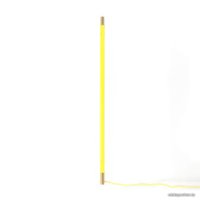 Бра Seletti Linea Goldenends 06940 Yel