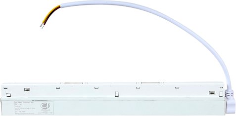 

Блок питания Ambrella light Magnetic GL3652