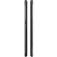 Телефон Huawei P10 64GB (графитовый черный) [VTR-AL00]