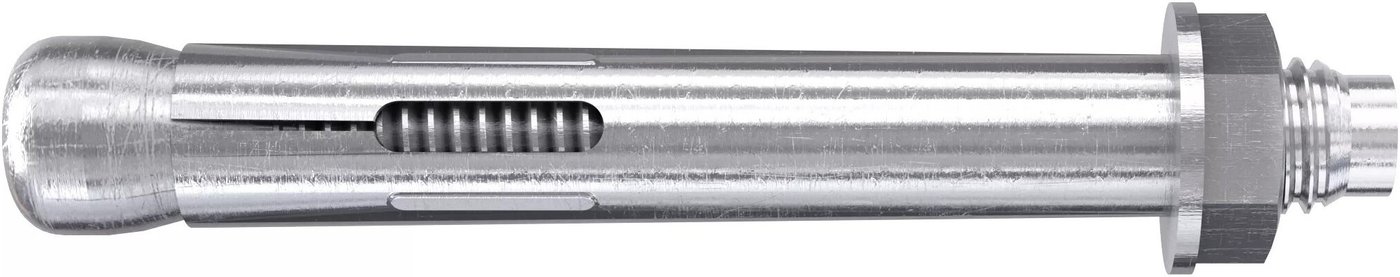 Анкерный болт Fischer FSL 10/39 B 93808 (25 шт)
