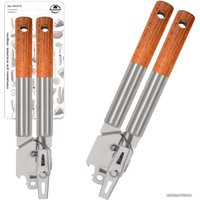 Открывалка Мультидом Модерн DA35-91