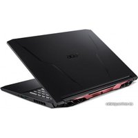 Игровой ноутбук Acer Nitro 5 AN517-41 NH.QAREP.007