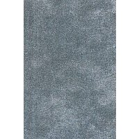 Ковер для жилой комнаты Sintelon Toscana 01KKK 140x200 (голубой)