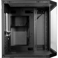 Корпус Ginzzu V120