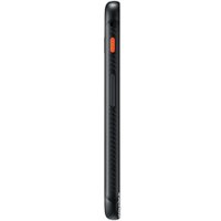 Телефон Samsung Galaxy XCover 4s SM-G398FN/DS (черный)