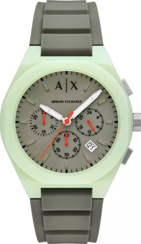 Наручные часы Armani Exchange AX4171