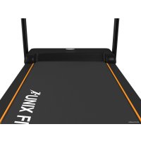Электрическая беговая дорожка Unixfit ST-330