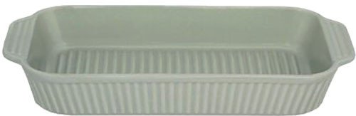 

Форма для запекания Lenardi 105-887