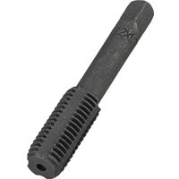 Сверло-метчик Sparta 773105