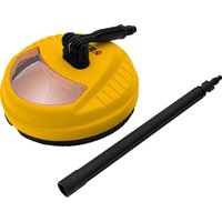 Щетка Denzel 58306