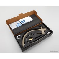 Смеситель FRAP F4399-20