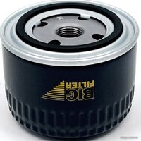 Масляный фильтр BIG Filter Spin-on GB-102M