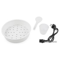 Мультиварка Marta MT-4330 (черный жемчуг)