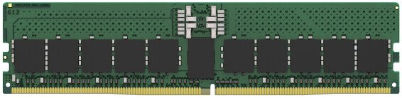 Оперативная память Kingston 32ГБ DDR5 5600 МГц KSM56R46BD8-32MD