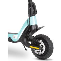 Электросамокат AccesStyle Monster 50S