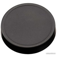 Бинокль Pentax Jupiter 8x40