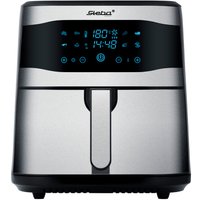 Аэрогриль (аэрофритюрница) Steba HF 8000 Family в Мозыре