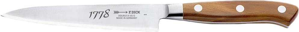 

Кухонный нож Friedr. Dick 1778 81647125H