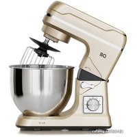 Планетарный миксер BQ MX821