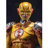 Экшен-фигурка Hiya Toys Injustice 2 Reverse Flash TM20063