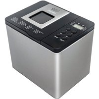 Хлебопечка Pioneer MC06