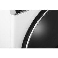 Сушильная машина Weissgauff WD 779 Diamond Heat Pump