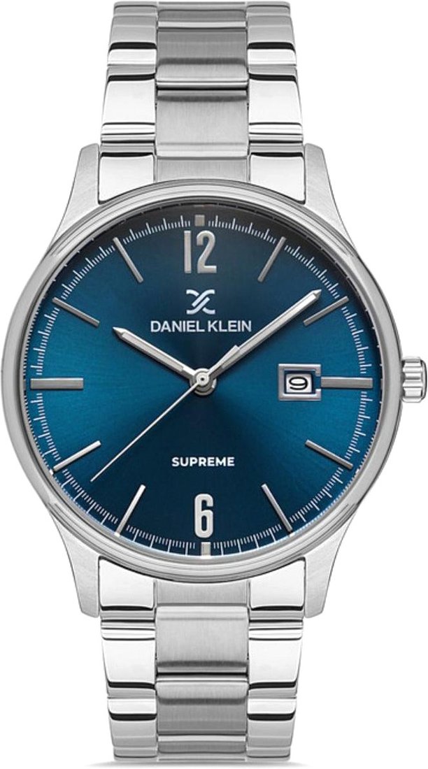 

Наручные часы Daniel Klein 13281-3