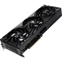 Видеокарта Gainward GeForce RTX 5070 Ti Phoenix-S NE7507T019T2-GB2031K