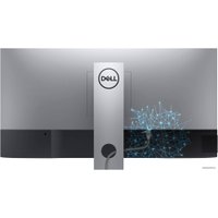 Монитор Dell U2421HE