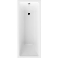 Ванна Triton Элис 150