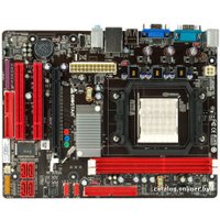 Материнская плата BIOSTAR N68S3 Ver. 6.x