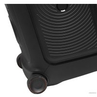 Патибокс JBL PartyBox Stage 320 (черный)