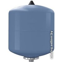 Гидроаккумулятор Reflex Refix DE 12 [7302000]