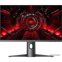 Игровой монитор Xiaomi Redmi Gaming Monitor 23.8" RMGMNT238HF
