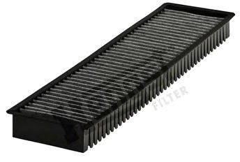 

Hengst E994LC01