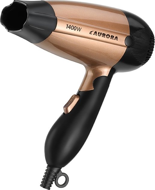 

Фен Aurora AU 3204