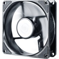 Вентилятор для корпуса Cooler Master Sickleflow 92 MFX-B9NN-23NPK-R1