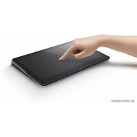 Ноутбук 2-в-1 Sony VAIO SVF13N2L2RS