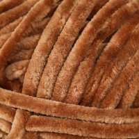 Пряжа для вязания Yarnart Dolce 100% микрополиэстер 765 4237750 100 г (120 м, бежевый)