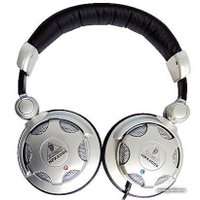 Наушники Behringer HPX2000