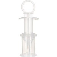 Дозатор детский Pituso Для лекарств KD3122